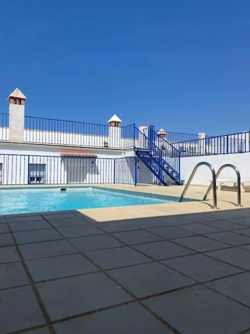 Appartement Quiet Pool And Relax à La Herradura   La Herradura (Granada)